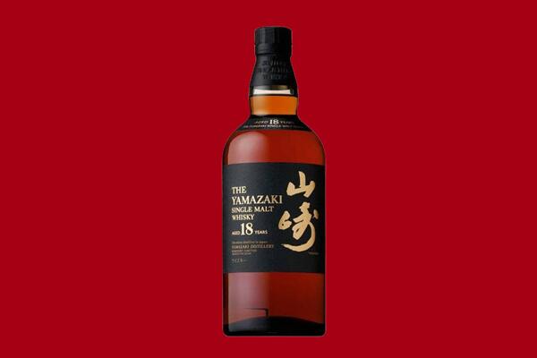 大庆杜尔伯特县回收山崎