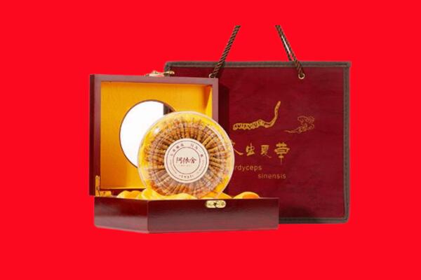 大庆杜尔伯特县回收冬虫夏草.jpg