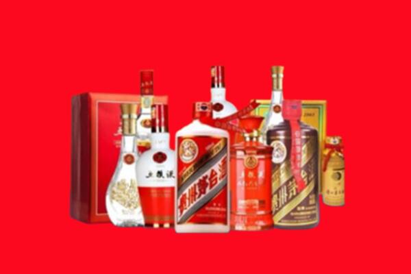 大庆杜尔伯特县回收各种名酒.jpg